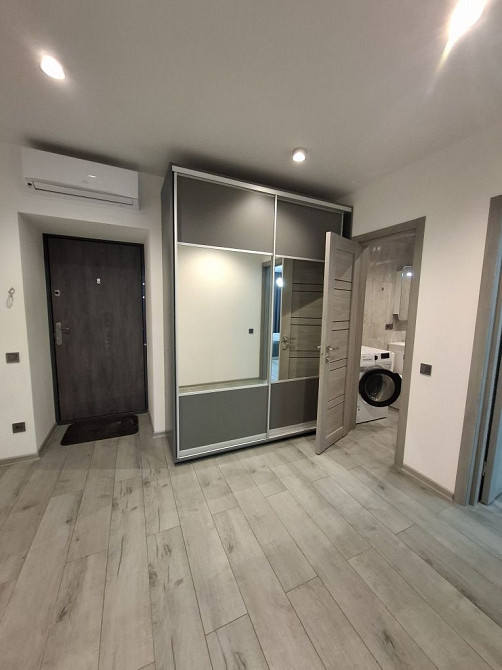 Довгострокова Оренда 2-к квартири в жк Чехов Парк Ірпінь - зображення 6