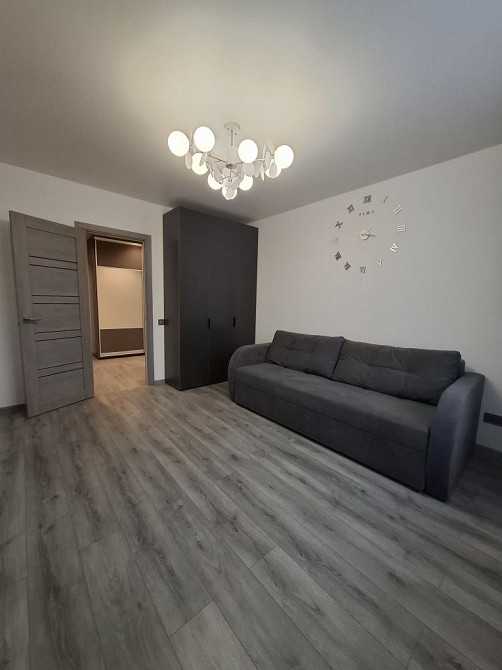 Довгострокова Оренда 2-к квартири в жк Чехов Парк Ірпінь - зображення 5