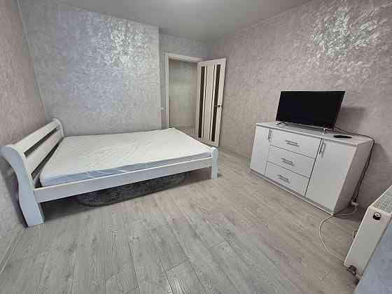 Здам 1 кімнатну квартиру в жк Гранд Сіті Домбровський Житомир