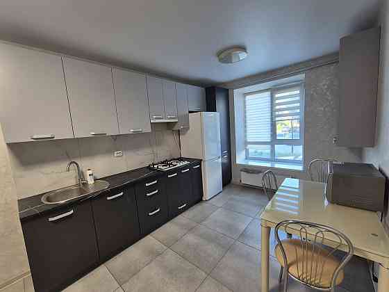 Здам 1 кімнатну квартиру в жк Гранд Сіті Домбровський Житомир