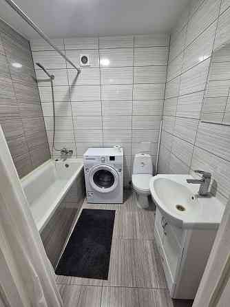 Здам 1 кімнатну квартиру в жк Гранд Сіті Домбровський Житомир