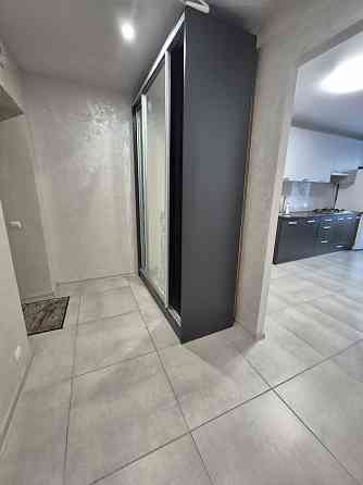 Здам 1 кімнатну квартиру в жк Гранд Сіті Домбровський Житомир