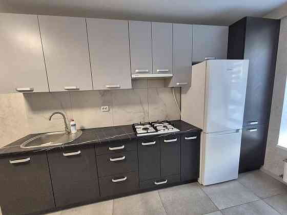 Здам 1 кімнатну квартиру в жк Гранд Сіті Домбровський Житомир