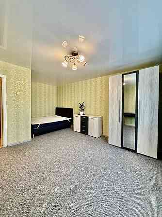 1-кімн. Центр. Ремонт. Меблі. Техніка. Чернігів