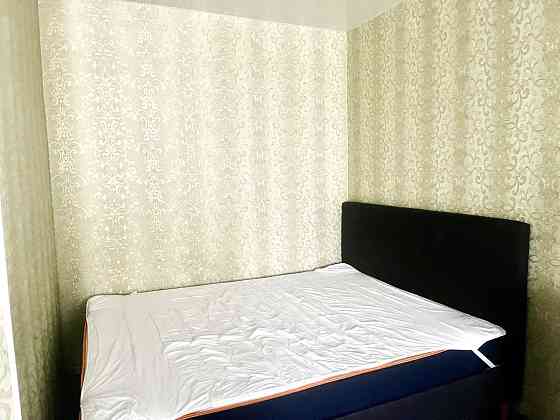 1-кімн. Центр. Ремонт. Меблі. Техніка. Чернігів