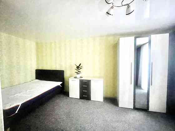 1-кімн. Центр. Ремонт. Меблі. Техніка. Чернігів