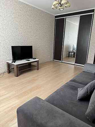 Здам довгостроково  квартиру  від власника  БЕЗ КОМІСІІ Чайки (Київська обл.)