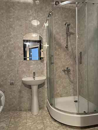 Здам довгостроково  квартиру  від власника  БЕЗ КОМІСІІ Чайки (Київська обл.)