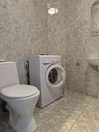 Здам довгостроково  квартиру  від власника  БЕЗ КОМІСІІ Чайки (Київська обл.)