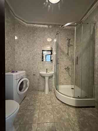 Здам довгостроково  квартиру  від власника  БЕЗ КОМІСІІ Чайки (Київська обл.)