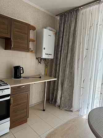 Здам довгостроково  квартиру  від власника  БЕЗ КОМІСІІ Чайки (Київська обл.)