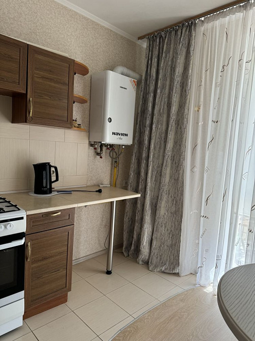 Здам довгостроково  квартиру  від власника  БЕЗ КОМІСІІ Чайки (Київська обл.) - зображення 6