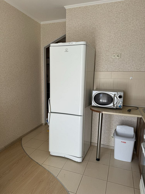 Здам довгостроково  квартиру  від власника  БЕЗ КОМІСІІ Чайки (Київська обл.) - зображення 7