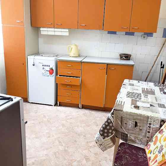 Оренда. 2-кімн. Вул. Ш.Руставелі Центр Галицький район Львов