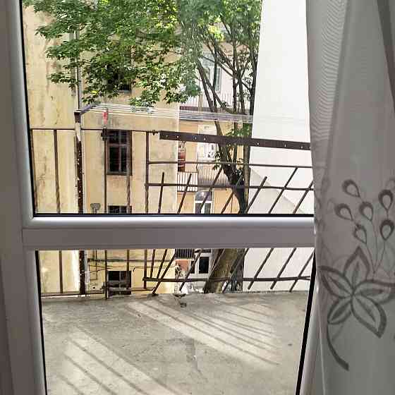 Оренда. 2-кімн. Вул. Ш.Руставелі Центр Галицький район Львов