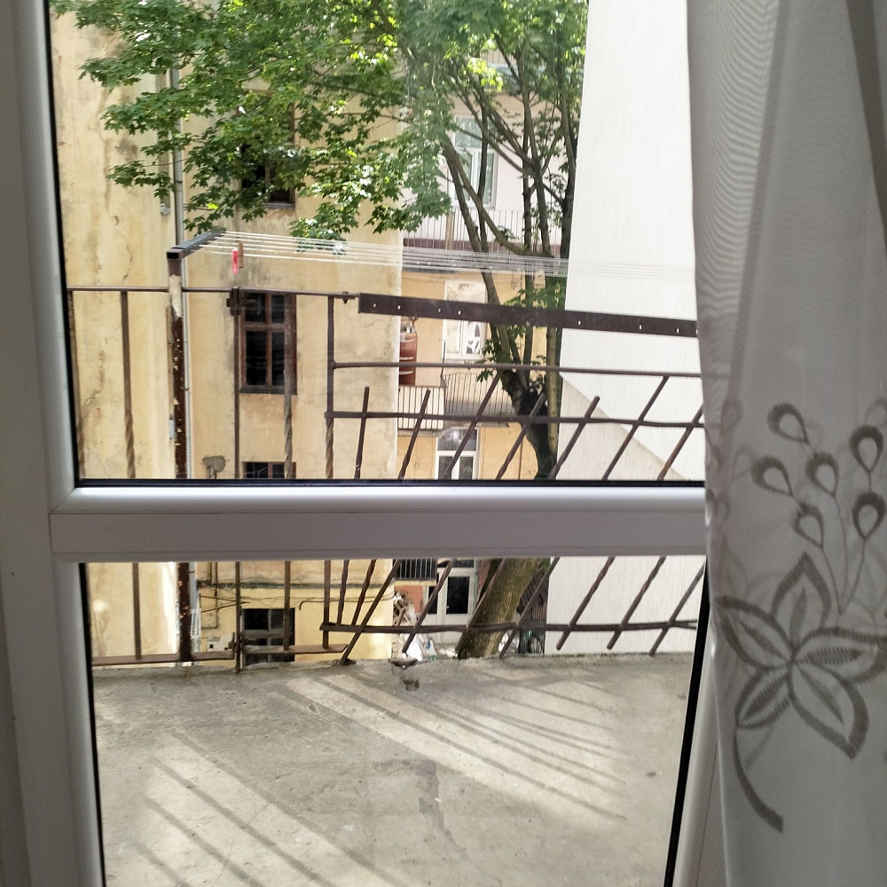 Оренда. 2-кімн. Вул. Ш.Руставелі Центр Галицький район Львов - изображение 5