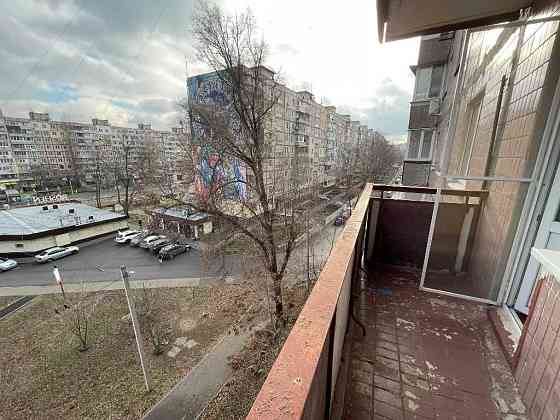 СДАМ 1 комнатную на Победе Дніпро