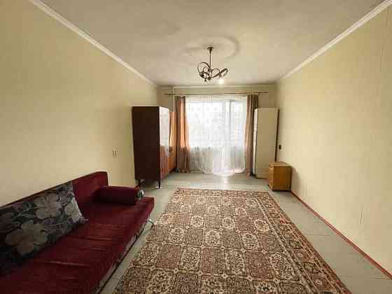СДАМ 1 комнатную на Победе Дніпро