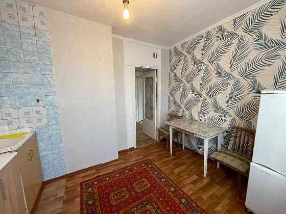 СДАМ 1 комнатную на Победе Дніпро