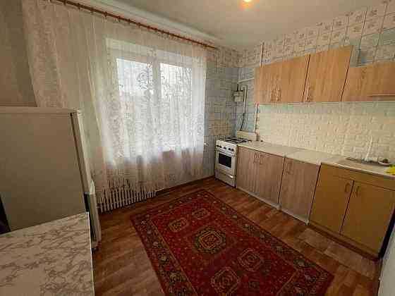 СДАМ 1 комнатную на Победе Дніпро