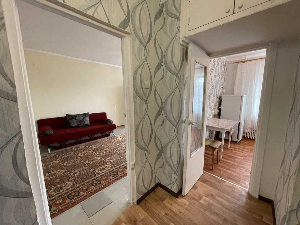 СДАМ 1 комнатную на Победе Дніпро - зображення 3