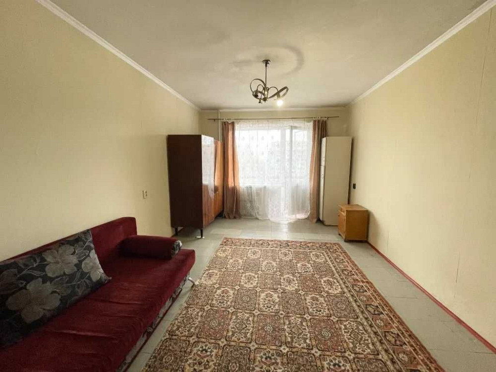 СДАМ 1 комнатную на Победе Дніпро - зображення 5