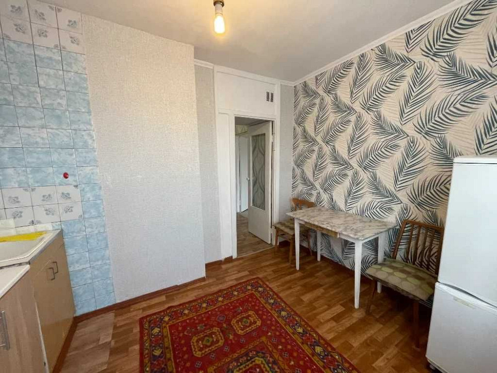 СДАМ 1 комнатную на Победе Дніпро - зображення 2