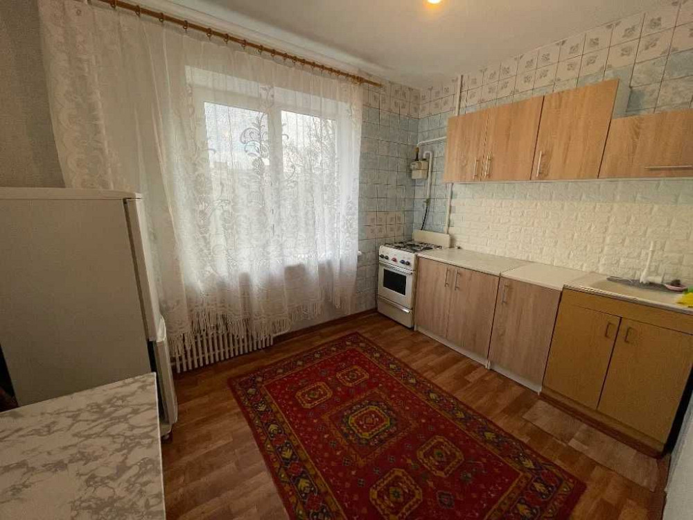 СДАМ 1 комнатную на Победе Дніпро - зображення 1