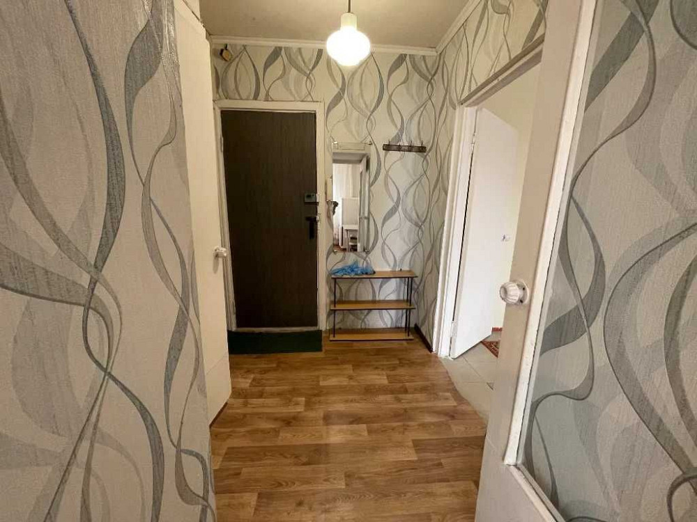 СДАМ 1 комнатную на Победе Дніпро - зображення 8