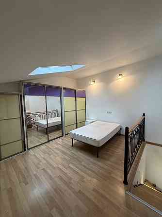 Оренда 2 кім. квартири + кухня-вітальня вул. Площа Липнева Львов