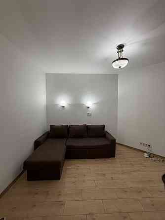 Оренда 2 кім. квартири + кухня-вітальня вул. Площа Липнева Львов