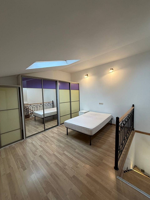 Оренда 2 кім. квартири + кухня-вітальня вул. Площа Липнева Львов - изображение 6