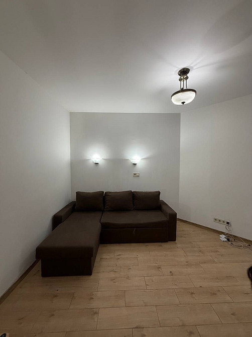 Оренда 2 кім. квартири + кухня-вітальня вул. Площа Липнева Львов - изображение 3