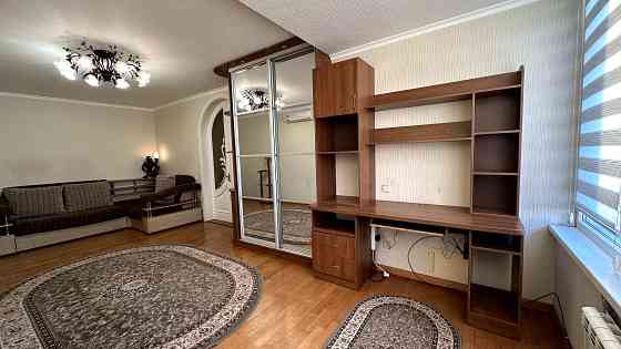 Оренда 2-кімнатної квартири Белая Церковь