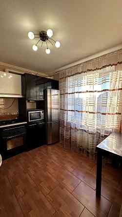 Оренда 2-кімнатної квартири Белая Церковь