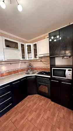 Оренда 2-кімнатної квартири Белая Церковь