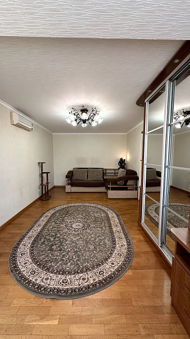 Оренда 2-кімнатної квартири Белая Церковь - изображение 6