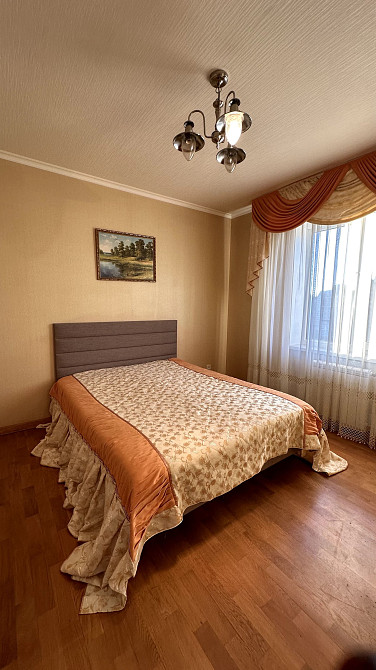 Оренда 2-кімнатної квартири Белая Церковь - изображение 3