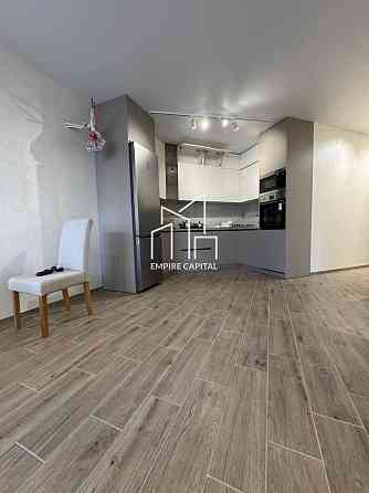 Оренда / Квартира / вул. Кульпарківська, Франківський район, Львів Львов