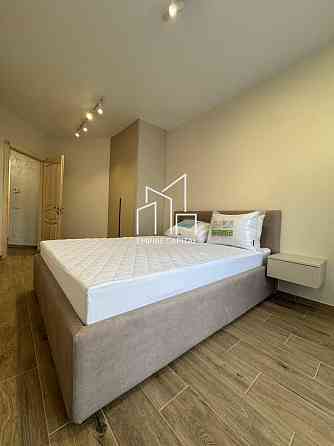 Оренда / Квартира / вул. Кульпарківська, Франківський район, Львів Львов