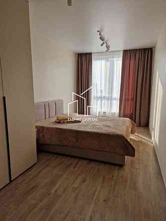 Оренда / Квартира / вул. Кульпарківська, Франківський район, Львів Львов