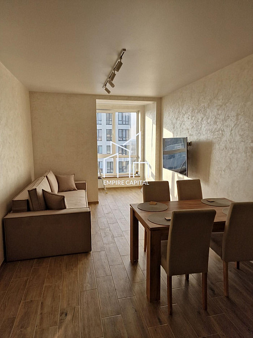 Оренда / Квартира / вул. Кульпарківська, Франківський район, Львів Львов - изображение 6