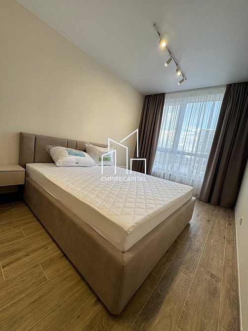 Оренда / Квартира / вул. Кульпарківська, Франківський район, Львів Львов - изображение 2