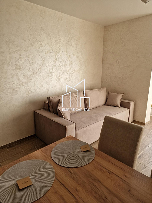 Оренда / Квартира / вул. Кульпарківська, Франківський район, Львів Львов - изображение 5