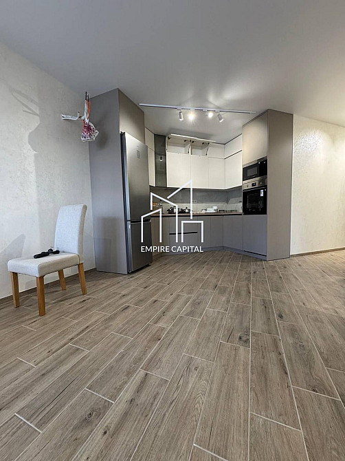 Оренда / Квартира / вул. Кульпарківська, Франківський район, Львів Львов - изображение 4