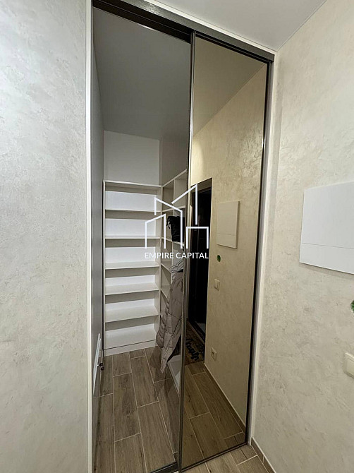 Оренда / Квартира / вул. Кульпарківська, Франківський район, Львів Львов - изображение 8