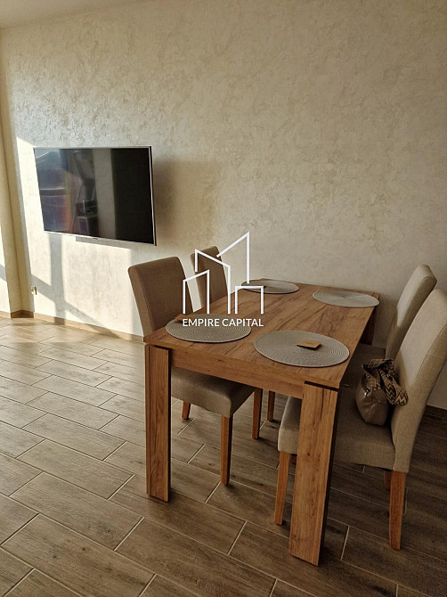 Оренда / Квартира / вул. Кульпарківська, Франківський район, Львів Львов - изображение 7