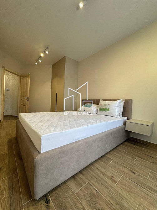 Оренда / Квартира / вул. Кульпарківська, Франківський район, Львів Львов - изображение 1