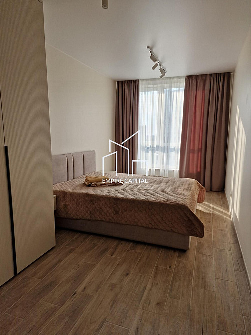 Оренда / Квартира / вул. Кульпарківська, Франківський район, Львів Львов - изображение 3