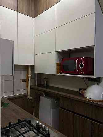 Оренда квартири по вулиці Богдана Хмельницького, Шевченківський район Львов